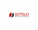 https://www.logocontest.com/public/logoimage/1624323509Sotelo Real Estate Groupw1234.png
